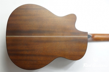 SR-703 - Natural